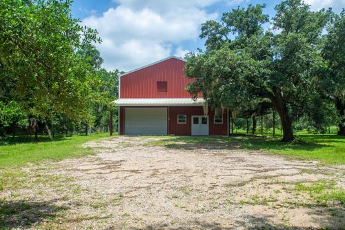 2668 Fm 522 Rd, Brazoria, TX, 77422-7398 | Card Image