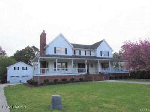 2078 Rivershore Rd, Elizabeth City, NC, 27909-6212 | Card Image