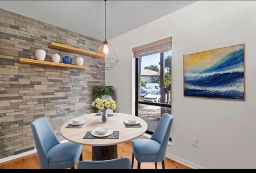 c-9352 Sabal Ridge Cir, Boca Raton, FL, 33428-1450 | Card Image