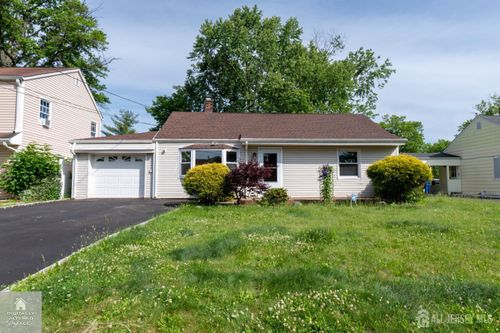 369 Fairview Ave, Colonia, NJ, 07067-3704 | Card Image