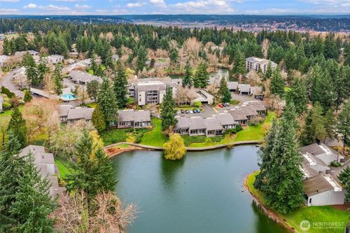 549-13820 Ne 65th St, Redmond, WA, 98052-1803 | Card Image