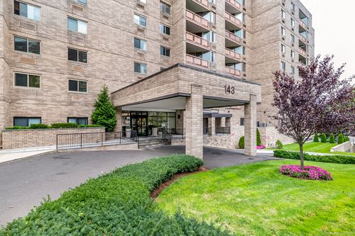 apt-3b-143 Hoyt St, Stamford, CT, 06905-5741 | Card Image