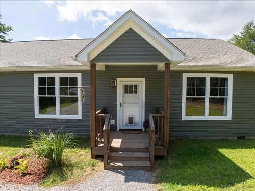 301 Patrick County Farms, Patrick Springs, VA, 24133 | Card Image