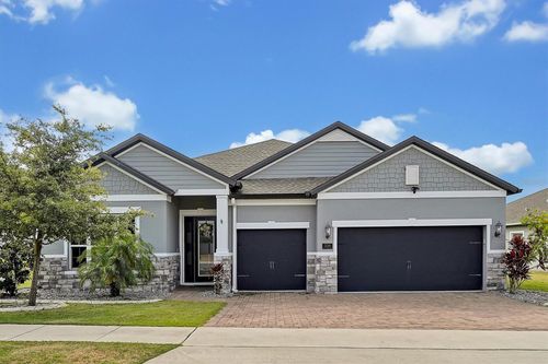 508 Bellissimo Pl, HOWEY IN THE HILLS, FL, 34737-0019 | Card Image