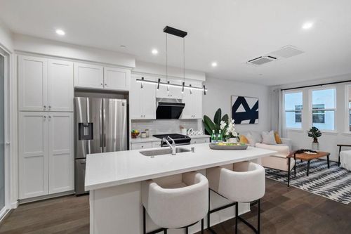 unit-139-2909 Corvin Dr, Santa Clara, CA, 95051-0732 | Card Image