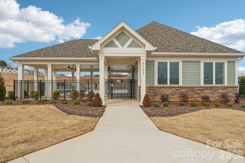 4560 Harris Elliot Rd, Lincolnton, NC, 28092-9604 | Card Image