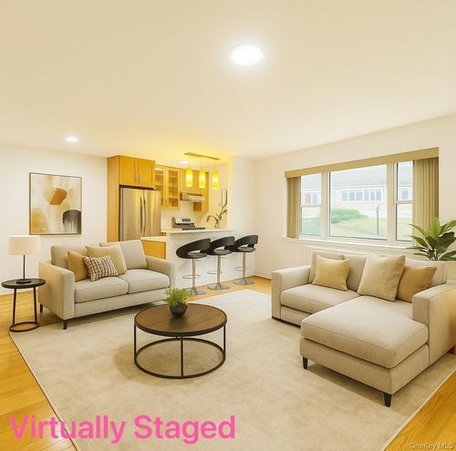 102a-15244 Jewel Ave, Flushing, NY, 11367-1436 | Card Image