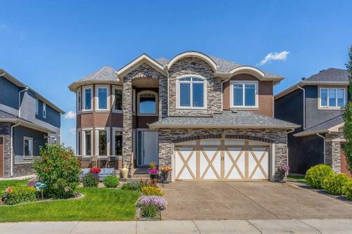 255 Stonemere Green, Chestermere, AB, T1X0X5 | Card Image