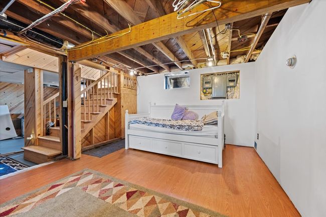 4382 S Bend Rd, House other with 4 bedrooms, 2 bathrooms and 2 parking in ROCKFORD IL | Image 25
