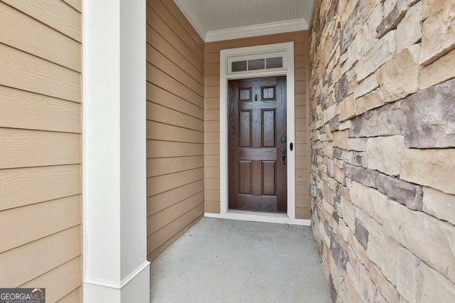 1568 Lenox Overlook Rd Ne, Townhouse with 3 bedrooms, 3 bathrooms and null parking in Brookhaven GA | Image 6