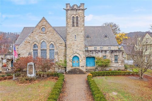 801 Beaver St, Sewickley, PA, 15143-1745 | Card Image