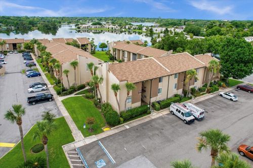 apt-40-564 Orange Dr, ALTAMONTE SPG, FL, 32701 | Card Image