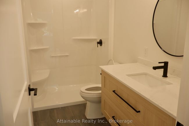 24 Collins Crt, House other with 4 bedrooms, 3 bathrooms and 3 parking in Utterson ON | Image 29