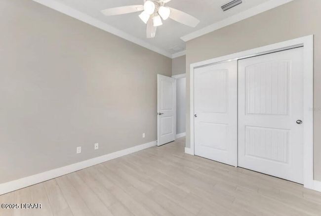 397 Palm Dr, House other with 3 bedrooms, 2 bathrooms and null parking in NEW SMYRNA BEACH FL | Image 9