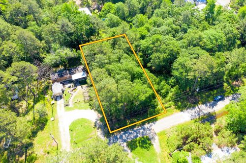 Lot 17 Anglers Dr, Trinity, TX, 75862 | Card Image