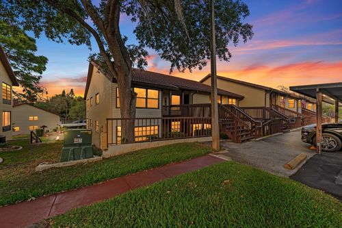 apt-6-7741 Forest Trl, PORT RICHEY, FL, 34668-5818 | Card Image