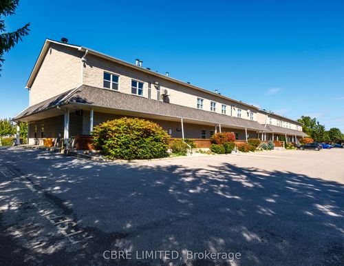 44 Crawford Cres, Milton, ON, L0P1B0 | Card Image