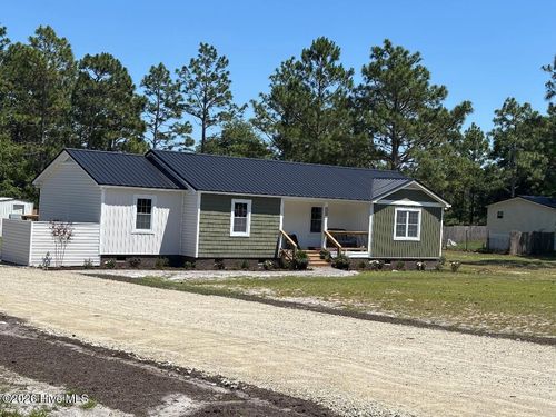 8962 Hawks Bill Dr Ne, Leland, NC, 28451-4030 | Card Image