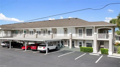 119-4634 Sw 12th Pl, CAPE CORAL, FL, 33914-6385 | Card Image