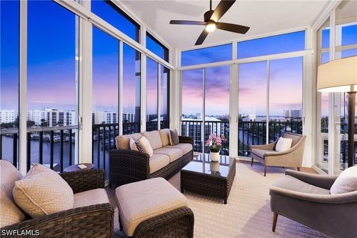 701-170 Lenell Rd, FORT MYERS BEACH, FL, 33931-5635 | Card Image