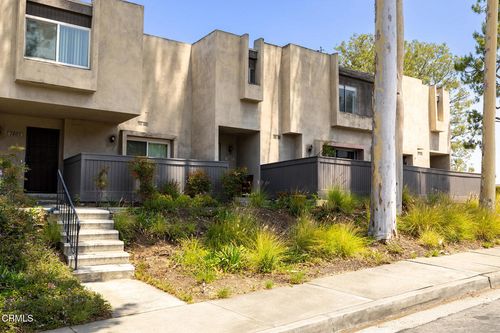 1805 Rainbow Terrace Ln, Montebello, CA, 90640 | Card Image