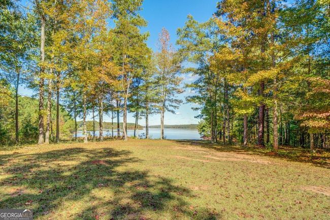 250 Smoak Field Rd, House other with 2 bedrooms, 2 bathrooms and null parking in Griffin GA | Image 27