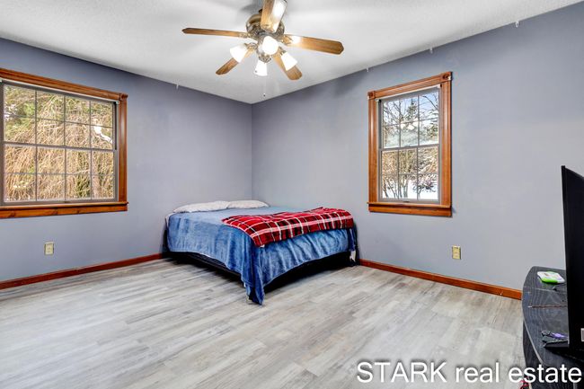 Cassie Hufnagel - 1493 W M20-22 | Image 23