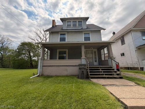 197 W Delason Ave, Youngstown, OH, 44507-1026 | Card Image