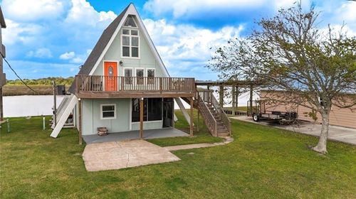 239 Redfish Dr, Freeport, TX, 77541-7993 | Card Image