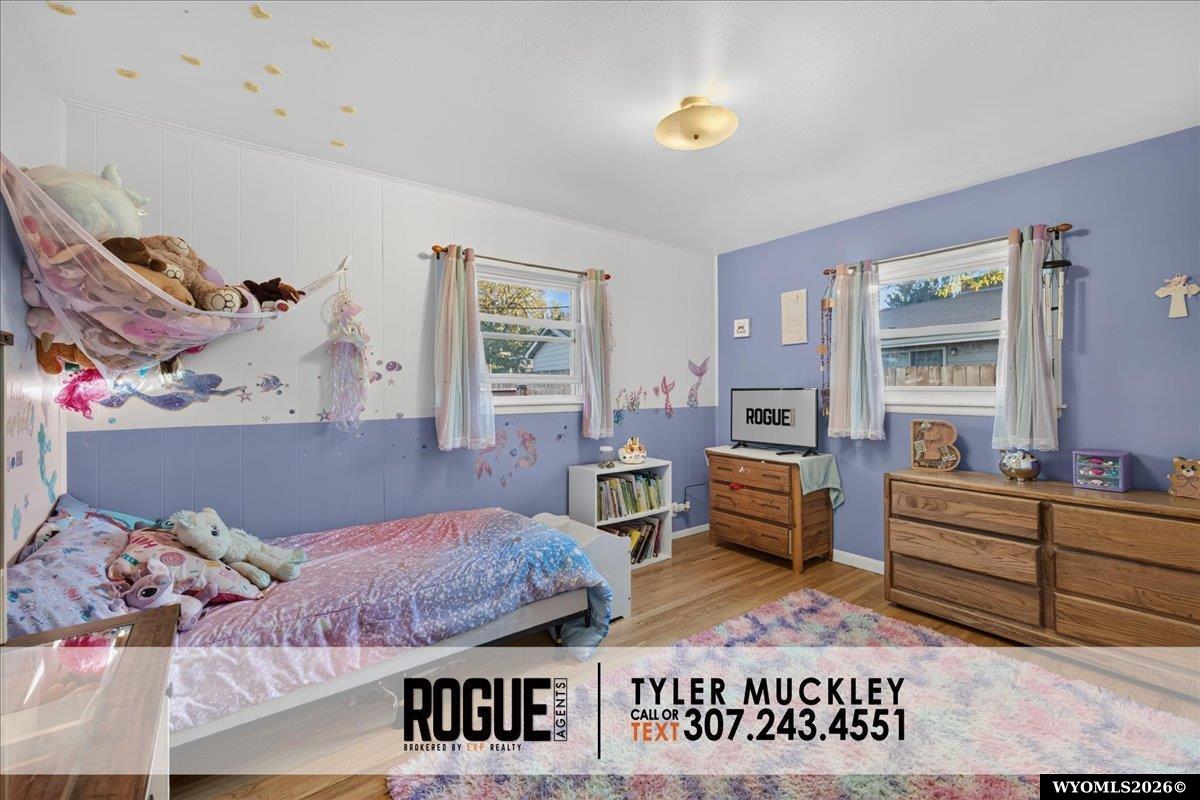 Residential in Casper 5