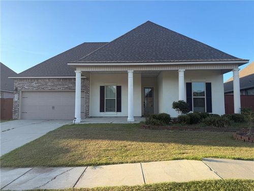 3228 Rousset Ridge Dr, Slidell, LA, 70461-5517 | Card Image
