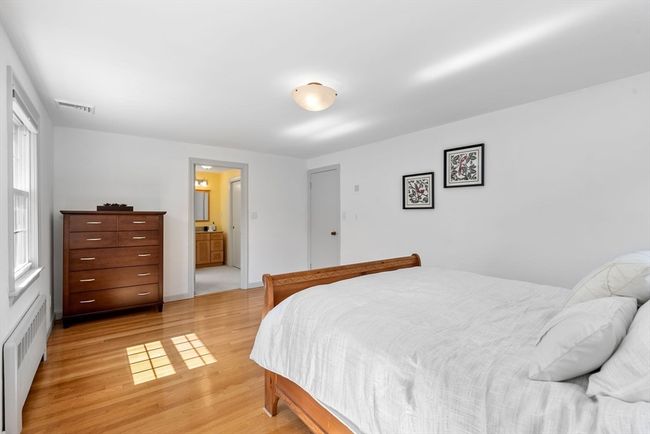 64 Bakers Hill Rd, House other with 4 bedrooms, 3 bathrooms and 8 parking in Weston MA | Image 20