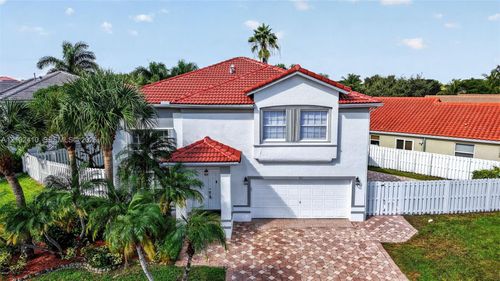 83 Gables Blvd, Weston, FL, 33326-2599 | Card Image