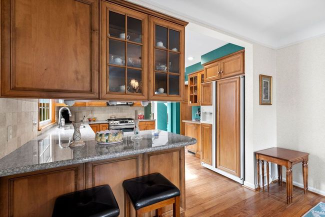 1344 Torrey Rd, House other with 3 bedrooms, 3 bathrooms and null parking in Grosse Pointe Woods MI | Image 11