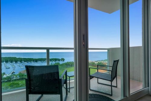 1516-2889 Mcfarlane Rd, Miami, FL, 33133-6008 | Card Image