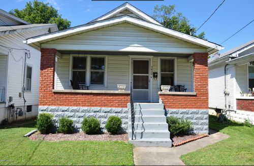 3829 Elmwood Ave, Louisville, KY, 40207-2626 | Card Image