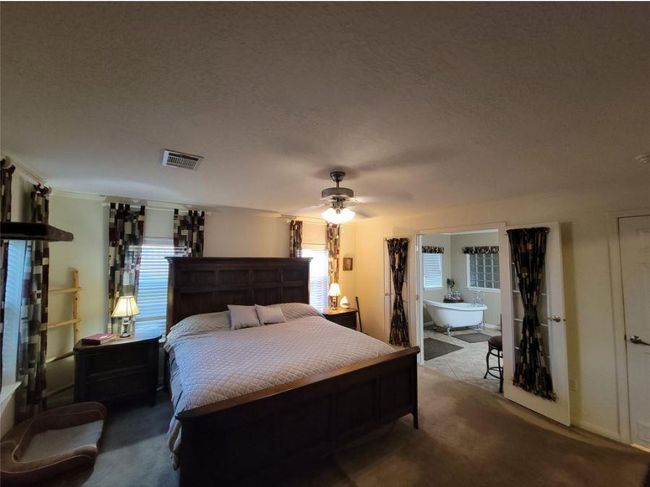 1613 W San Antonio St, House other with 4 bedrooms, 3 bathrooms and 3 parking in Marfa TX | Image 22