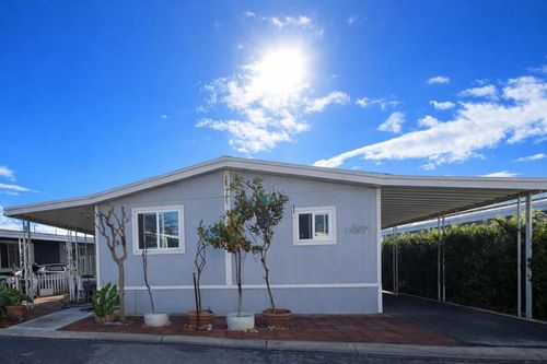 1457 Sunbeam Cir, San Jose, CA, 95122-2650 | Card Image