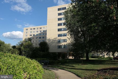 apt-717-6631 Wakefield Dr, ALEXANDRIA, VA, 22307-6854 | Card Image