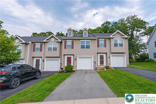713 Blue Heron Dr, Allentown, PA, 18103-4971 | Card Image