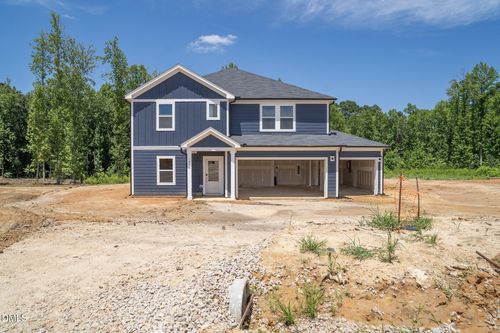 104 Stradshire Court, Zebulon, NC, 27597 | Card Image