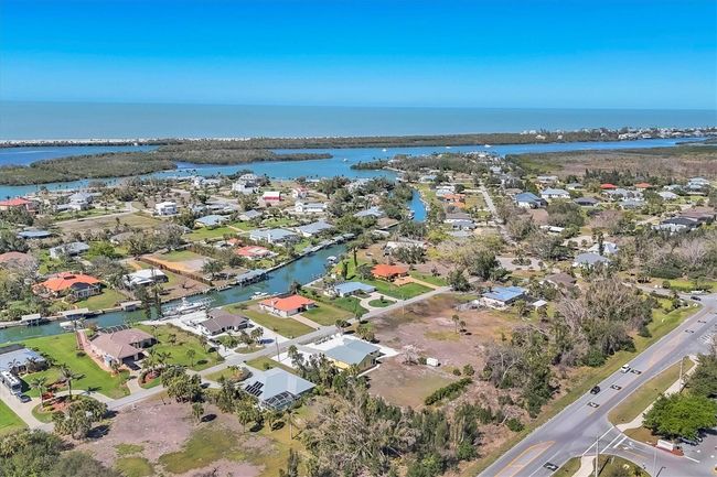 240 Spaniards Rd, House other with 3 bedrooms, 2 bathrooms and null parking in PLACIDA FL | Image 32