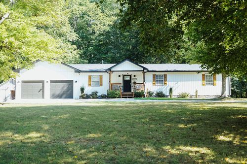 8481 Highway 1546, Monticello, KY, 42633-7106 | Card Image