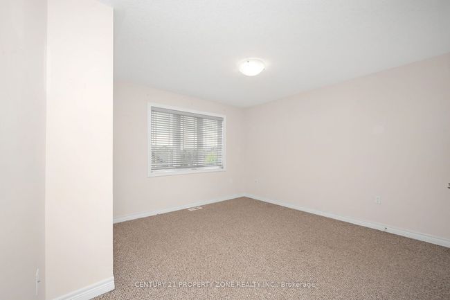 11 Ladybell Lane, House attached with 2 bedrooms, 3 bathrooms and 1 parking in Hannon ON | Image 23