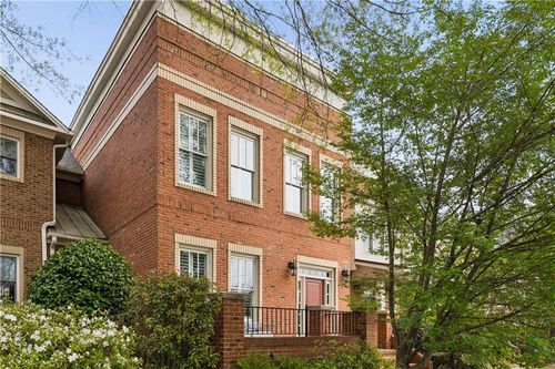 2723 Davis Oaks Pl, Decatur, GA, 30033-1747 | Card Image