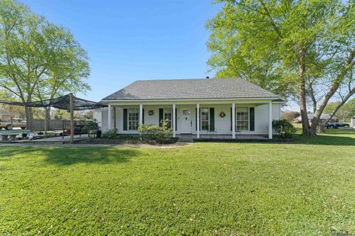 1333 Holly Dr, Slaughter, LA, 70777-3004 | Card Image
