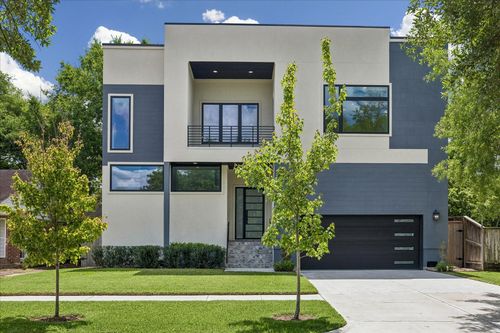 2065 Southgate Blvd, Houston, TX, 77030-2119 | Card Image