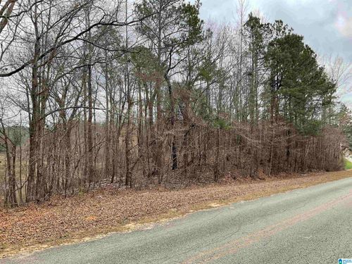 1-0 County Road 5, Thorsby, AL, 35171 | Card Image