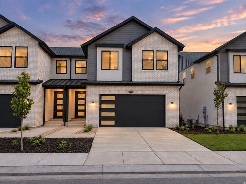 6-6709 S Vaughn Ln, Midvale, UT, 84047-1265 | Card Image