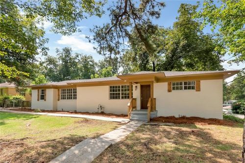 119 Idlewood Dr, Chickasaw, AL, 36611-2429 | Card Image